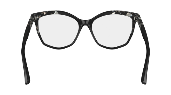 Imagen de Karl Lagerfeld KL6154 KL6154