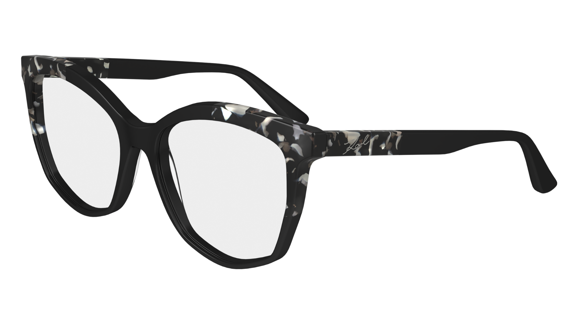 Imagen de Karl Lagerfeld KL6154 KL6154