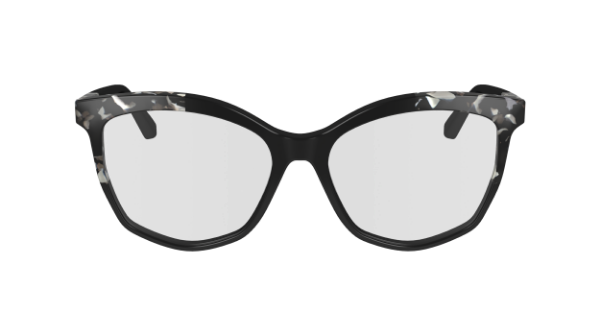 Imagen de Karl Lagerfeld KL6154 KL6154