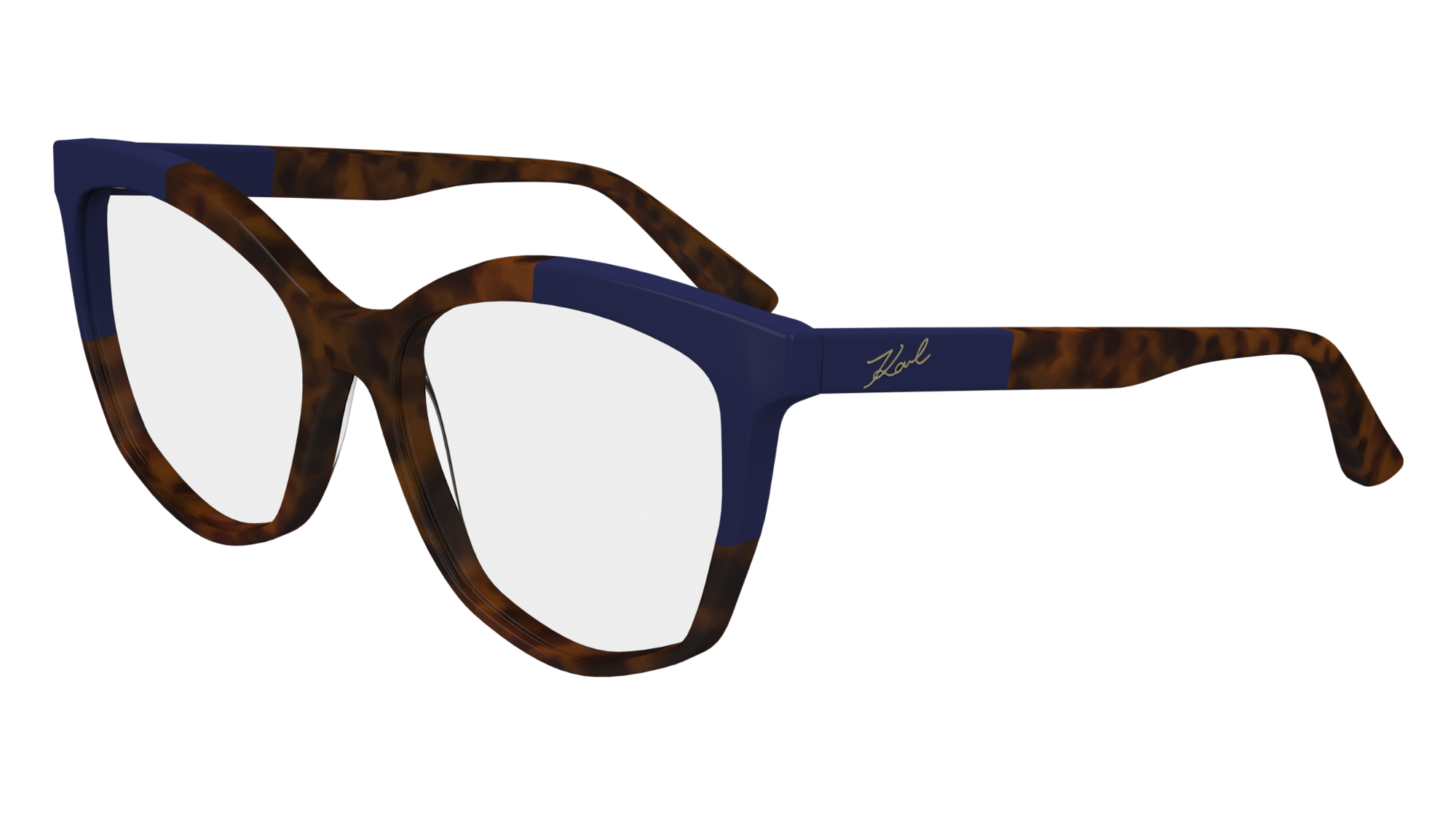 Picture of Karl Lagerfeld KL6154 KL6154