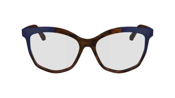 Picture of Karl Lagerfeld KL6154 KL6154
