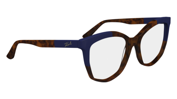 Picture of Karl Lagerfeld KL6154 KL6154