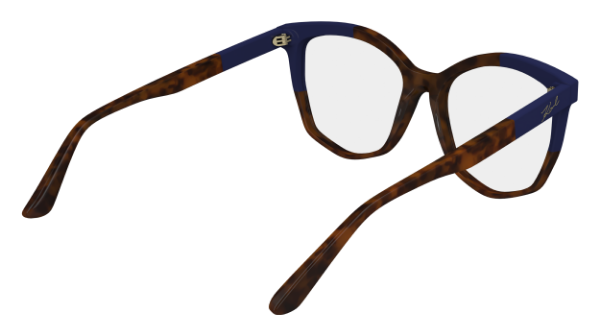 Picture of Karl Lagerfeld KL6154 KL6154
