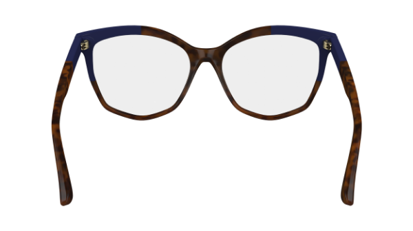 Picture of Karl Lagerfeld KL6154 KL6154