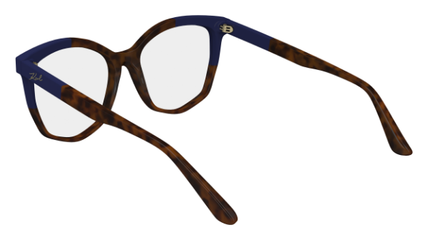 Picture of Karl Lagerfeld KL6154 KL6154