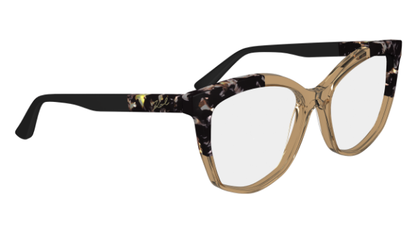 Imagen de Karl Lagerfeld KL6154 KL6154
