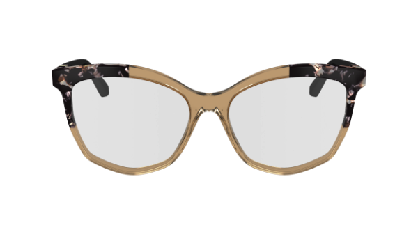 Imagen de Karl Lagerfeld KL6154 KL6154