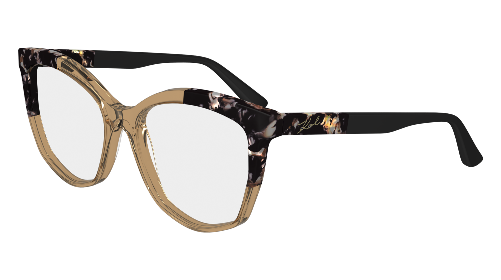 Imagen de Karl Lagerfeld KL6154 KL6154