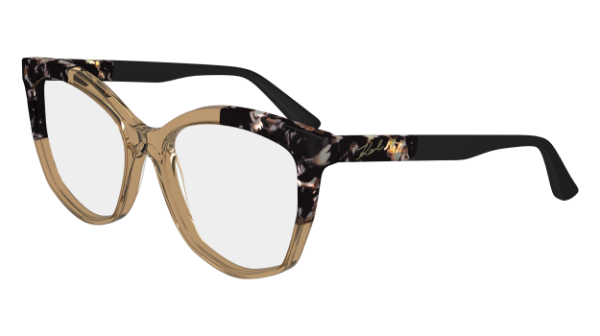 Imagen de Karl Lagerfeld KL6154 KL6154