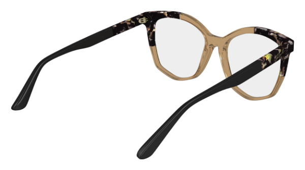 Imagen de Karl Lagerfeld KL6154 KL6154