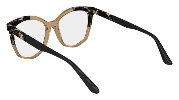 Imagen de Karl Lagerfeld KL6154 KL6154