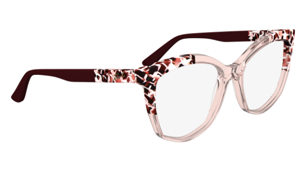 Imagen de Karl Lagerfeld KL6154 KL6154