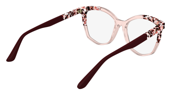 Imagen de Karl Lagerfeld KL6154 KL6154