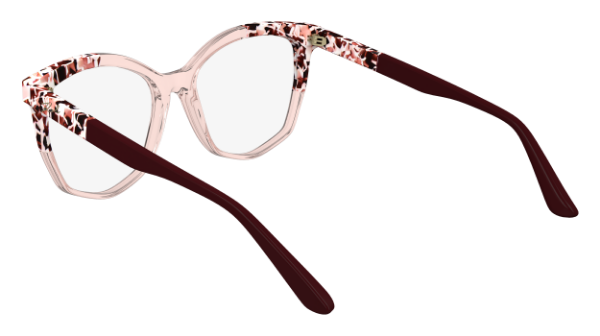 Imagen de Karl Lagerfeld KL6154 KL6154