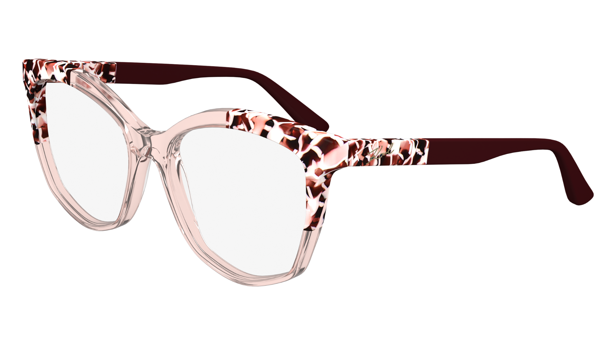 Imagen de Karl Lagerfeld KL6154 KL6154