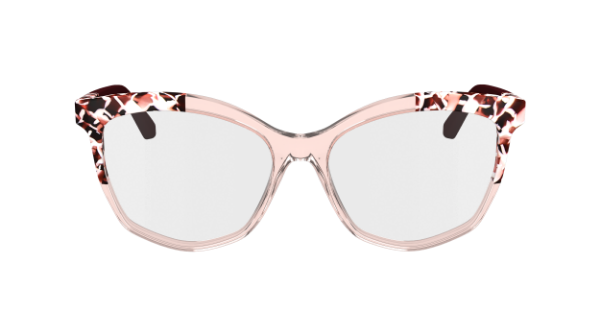 Imagen de Karl Lagerfeld KL6154 KL6154
