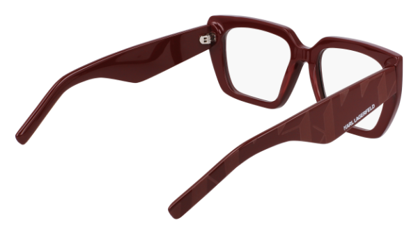 Imagen de Karl Lagerfeld KL6159 KL6159