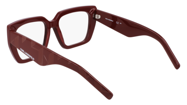 Imagen de Karl Lagerfeld KL6159 KL6159