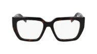 Karl Lagerfeld KL6159 KL6159