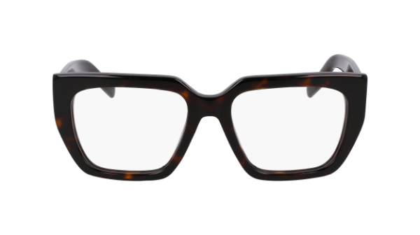 Imagen de Karl Lagerfeld KL6159 KL6159