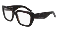 Karl Lagerfeld KL6159 KL6159 - Immagine 2