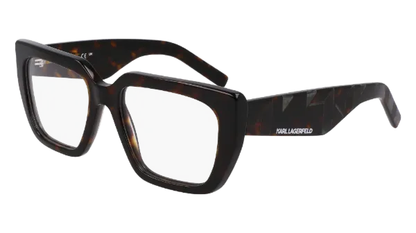 Karl Lagerfeld KL6159 KL6159 - Immagine 2