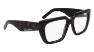 Karl Lagerfeld KL6159 KL6159 - Immagine 3