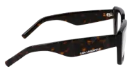 Karl Lagerfeld KL6159 KL6159 - Immagine 6