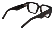 Karl Lagerfeld KL6159 KL6159 - Immagine 5