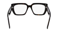 Karl Lagerfeld KL6159 KL6159 - Immagine 4