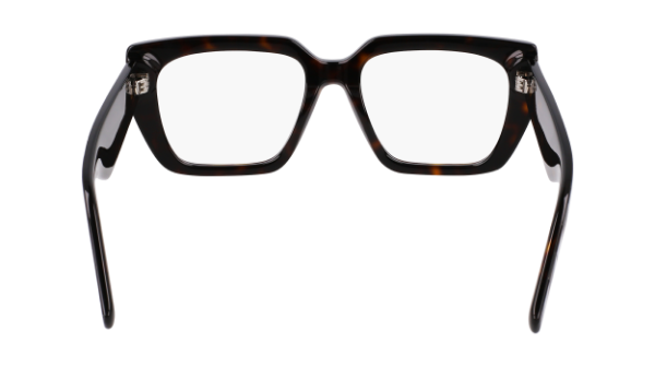 Imagen de Karl Lagerfeld KL6159 KL6159