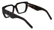 Karl Lagerfeld KL6159 KL6159 - Immagine 7