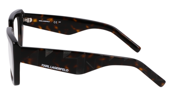 Imagen de Karl Lagerfeld KL6159 KL6159