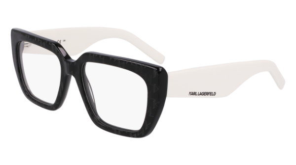 Picture of Karl Lagerfeld KL6159 KL6159