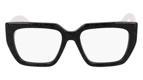 Picture of Karl Lagerfeld KL6159 KL6159