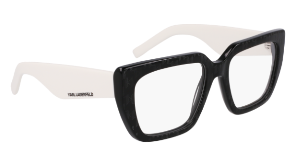 Picture of Karl Lagerfeld KL6159 KL6159