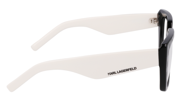 Picture of Karl Lagerfeld KL6159 KL6159