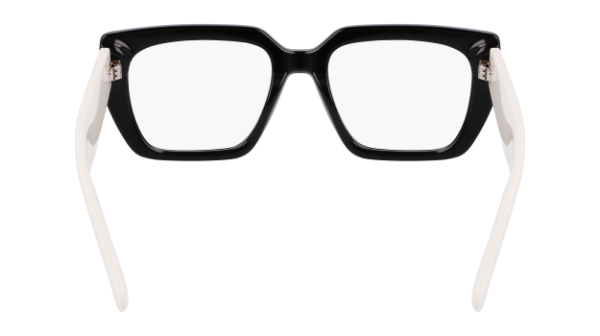 Picture of Karl Lagerfeld KL6159 KL6159