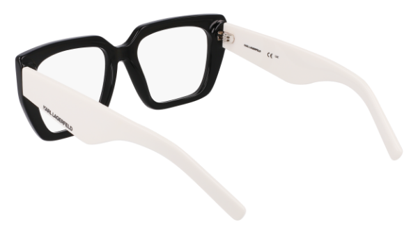 Picture of Karl Lagerfeld KL6159 KL6159