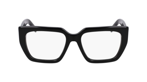 Imagen de Karl Lagerfeld KL6159 KL6159