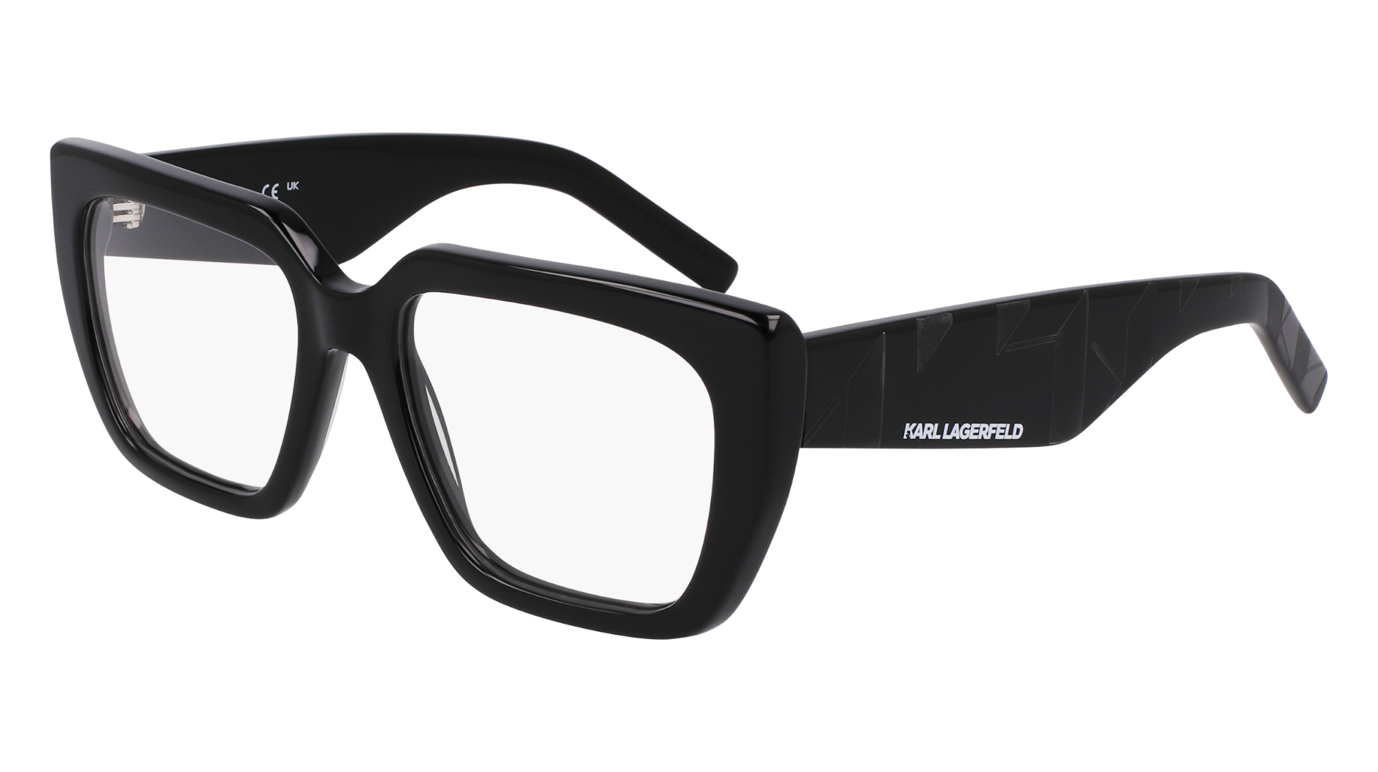 Imagen de Karl Lagerfeld KL6159 KL6159