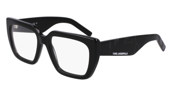Imagen de Karl Lagerfeld KL6159 KL6159