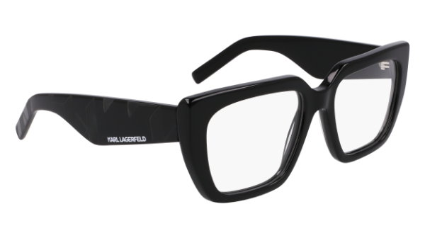 Imagen de Karl Lagerfeld KL6159 KL6159