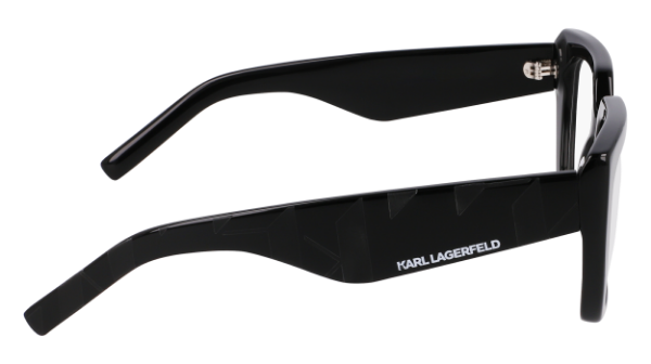 Imagen de Karl Lagerfeld KL6159 KL6159