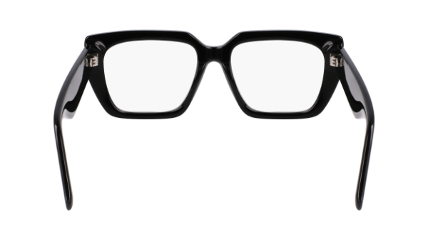 Imagen de Karl Lagerfeld KL6159 KL6159