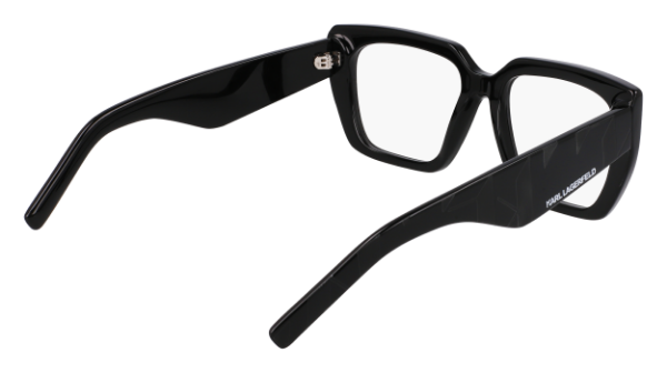 Imagen de Karl Lagerfeld KL6159 KL6159