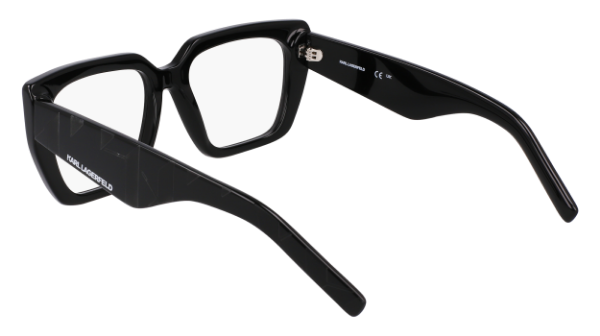Imagen de Karl Lagerfeld KL6159 KL6159