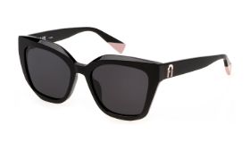 Immagine di Furla SFU781