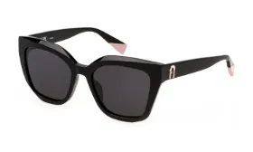 Furla SFU781
