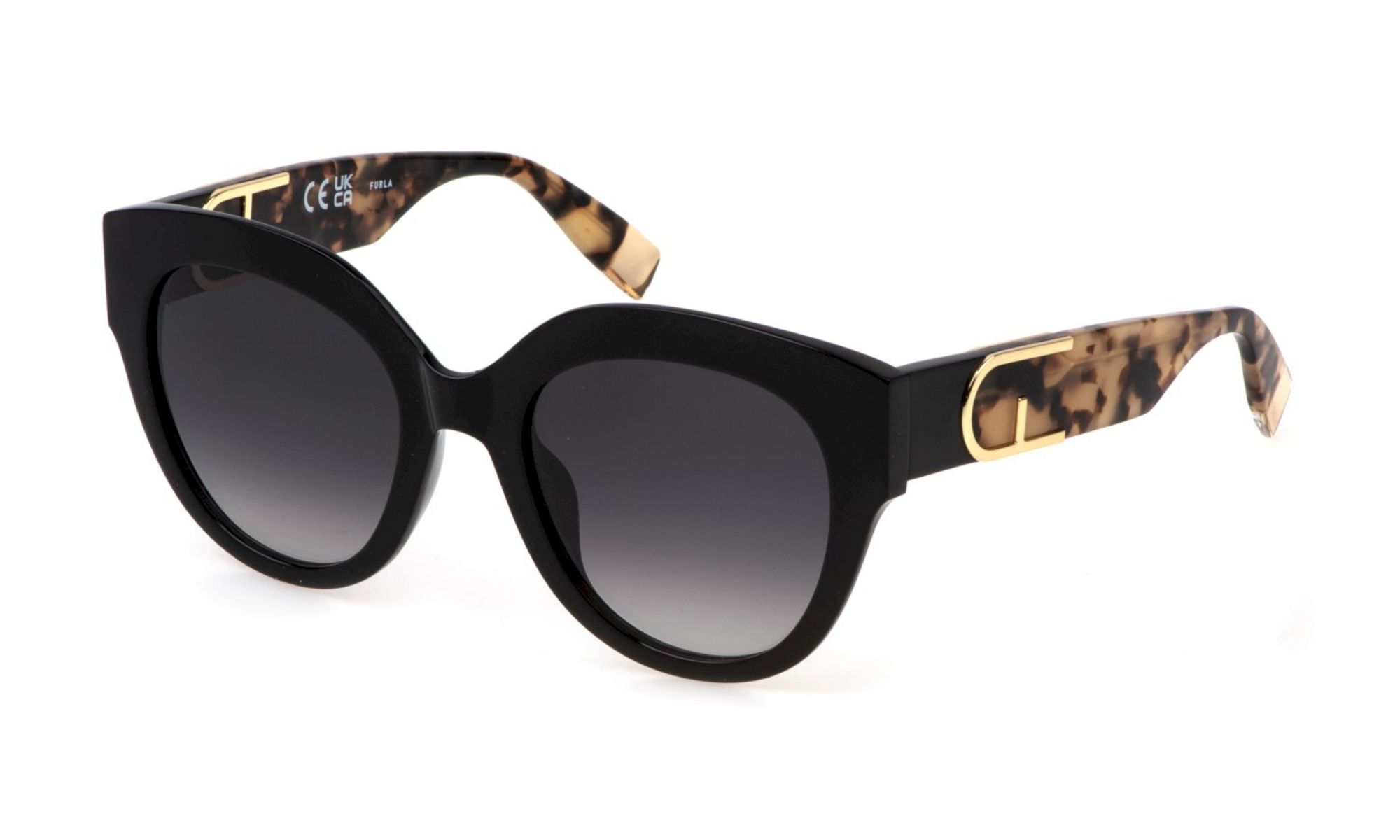 Immagine di Furla SFU813V